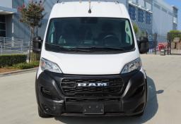 Thumbnail of 2023 Ram ProMaster