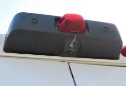 Thumbnail of 2023 Ram ProMaster