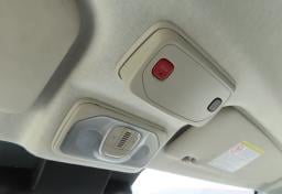 Thumbnail of 2023 Ram ProMaster