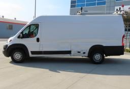 Thumbnail of 2023 Ram ProMaster