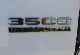 Thumbnail of 2023 Ram ProMaster