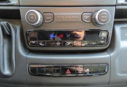 Thumbnail of 2023 Ram ProMaster
