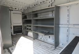Thumbnail of 2023 Ram ProMaster
