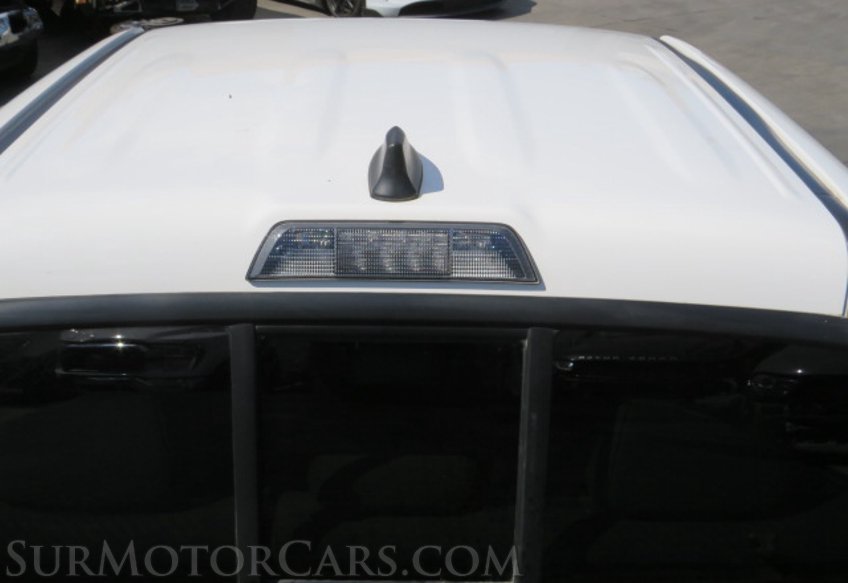 2021 Toyota Tacoma 4WD - Image 15