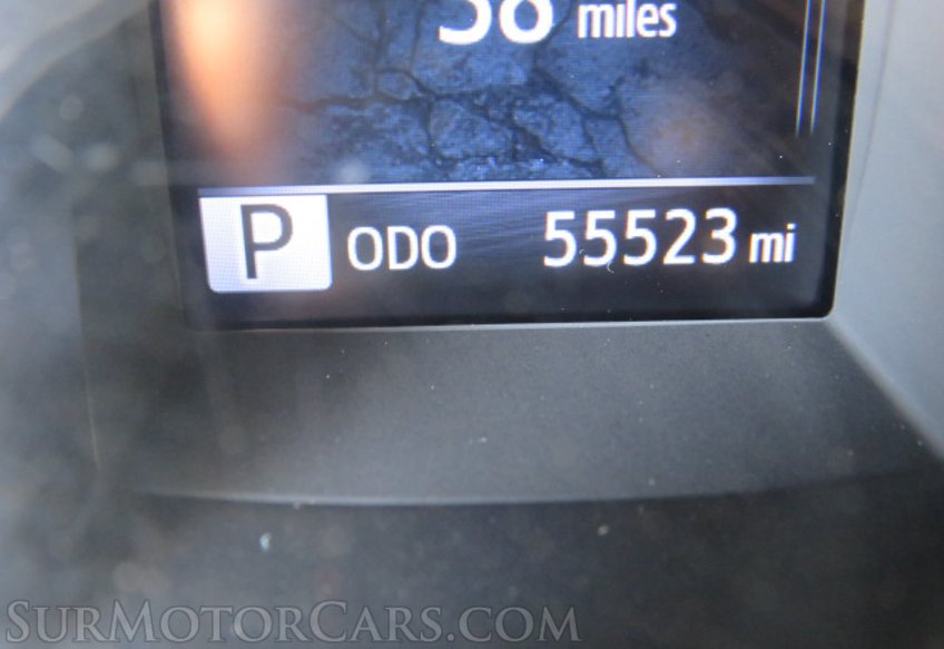 2021 Toyota Tacoma 4WD - Image 40