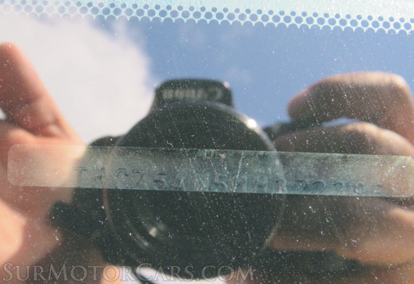 2021 Toyota Tacoma 4WD - Image 41