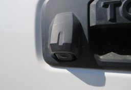 2021 Toyota Tacoma 4WD - Image 16