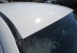 2021 Toyota Tacoma 4WD - Image 14