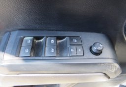 2021 Toyota Tacoma 4WD - Image 36