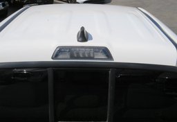 2021 Toyota Tacoma 4WD - Image 15