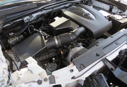 2021 Toyota Tacoma 4WD - Image 45