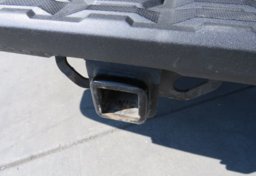 2021 Toyota Tacoma 4WD - Image 17