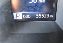 2021 Toyota Tacoma 4WD - Image 40