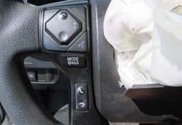 2021 Toyota Tacoma 4WD - Image 32