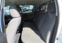 2021 Toyota Tacoma 4WD - Image 27