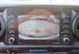 2021 Toyota Tacoma 4WD - Image 38