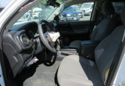 2021 Toyota Tacoma 4WD - Image 25