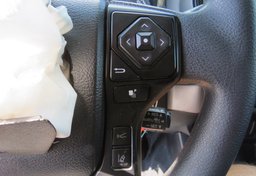 2021 Toyota Tacoma 4WD - Image 33