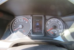 2021 Toyota Tacoma 4WD - Image 31