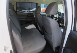 2021 Toyota Tacoma 4WD - Image 30