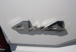 2021 Toyota Tacoma 4WD - Image 18