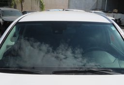 2021 Toyota Tacoma 4WD - Image 13