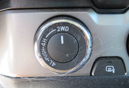 2021 Toyota Tacoma 4WD - Image 39