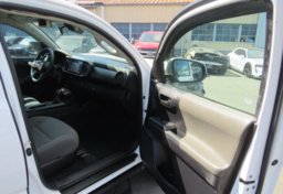 2021 Toyota Tacoma 4WD - Image 20