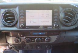 2021 Toyota Tacoma 4WD - Image 37