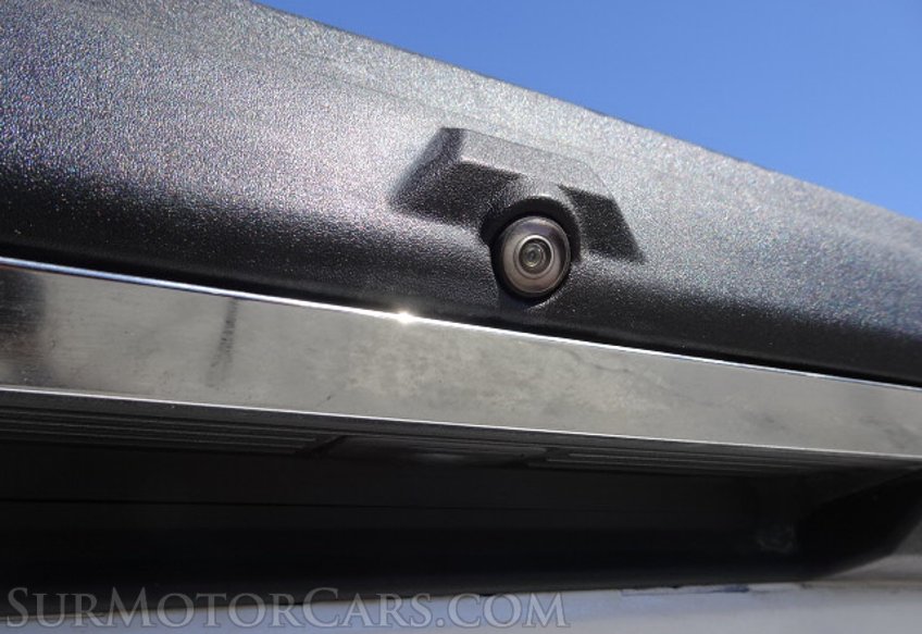 2017 Ford Super Duty F-350 SRW - Image 13
