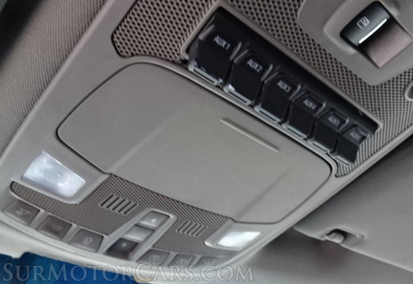 2017 Ford Super Duty F-350 SRW - Image 47