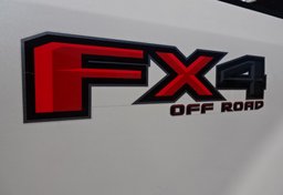 2017 Ford Super Duty F-350 SRW - Image 21
