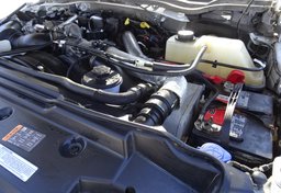 2017 Ford Super Duty F-350 SRW - Image 58