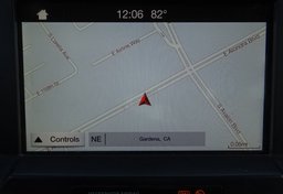 2017 Ford Super Duty F-350 SRW - Image 34