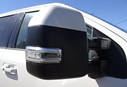 2017 Ford Super Duty F-350 SRW - Image 18