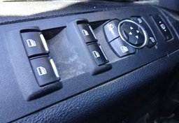 2017 Ford Super Duty F-350 SRW - Image 50
