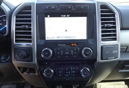 2017 Ford Super Duty F-350 SRW - Image 36