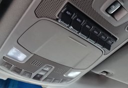2017 Ford Super Duty F-350 SRW - Image 47