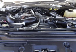 2017 Ford Super Duty F-350 SRW - Image 57