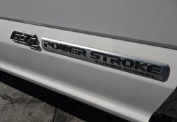 2017 Ford Super Duty F-350 SRW - Image 20