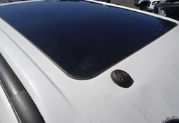 2017 Ford Super Duty F-350 SRW - Image 17