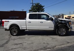 2017 Ford Super Duty F-350 SRW - Image 6