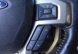 2017 Ford Super Duty F-350 SRW - Image 45
