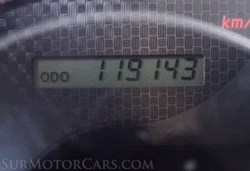 2011 Toyota Tacoma - Image 26