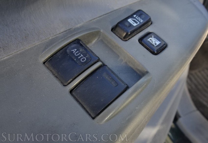 2011 Toyota Tacoma - Image 36