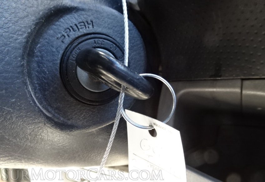 2011 Toyota Tacoma - Image 35