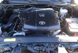 2011 Toyota Tacoma - Image 42