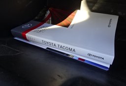 2011 Toyota Tacoma - Image 37