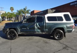 2011 Toyota Tacoma - Image 6