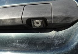 2011 Toyota Tacoma - Image 12
